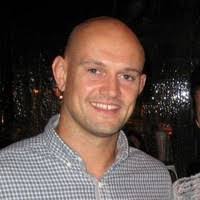 Dan Southern Email & Phone Number