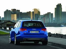 Image result for Night Blue 2008 S6