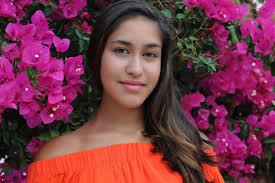 Pacific Musical Society & Foundation