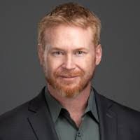 Chris Teer's Instagram, Twitter & Facebook