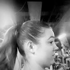 Set/24, Primavera. Fotos aleatórias do mês.