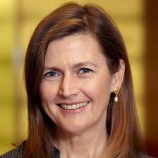 Meet 4 Colorado women helping close the gender gap in startup investing