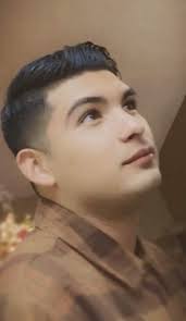 Thomas R Pena Obituary