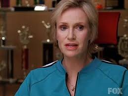 Glee': 30 Quippy Sue Sylvester Gems