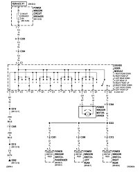 Ez 8946 Dodge Ram 1500 Windows Wiring Download Diagram