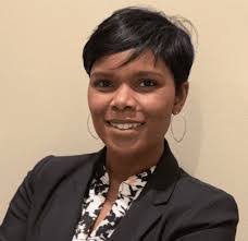 Gilbert Stanton's Instagram, Twitter & Facebook