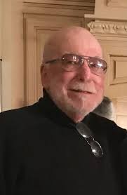 Joseph E. Marley Jr.