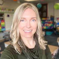 Jodi Southard (@funinfirstblog) • Instagram photos and videos