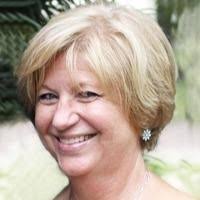 Cynthia Swick Obituary