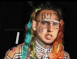 Caleb Oakley's Instagram, Twitter & Facebook