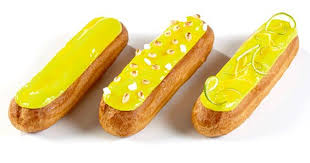 Recettes Labo Gato Reservations Idee Recette Citron Yuzu Recette