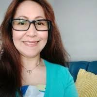 Adora De Chavez-Suyat