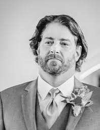 Obituary information for David Gerard