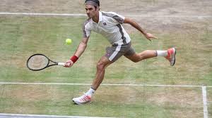 Watch official atp tennis streams from every tournament: Atp Halle Archive Sky Sport Austria