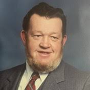 Fairfield Family Obituaries