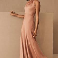 Wedding dress dresses women wedding dress bridal gowns casual dress boho dress women dress for wedding hot night ln03 bride mother off shoulder long trail outdoor wedding dress. 20 Best Mother Of The Groom Dresses Of 2021