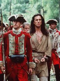 The Last Of The Mohicans Photo The Last Of The Mohicans Favorite Movies Great Movies Day Lewis