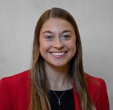 Ashley Heagy's Instagram, Twitter & Facebook