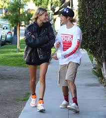 Image result for selena gomez and justin bieber 2018