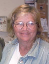 Robert Fleagle's Instagram, Twitter & Facebook