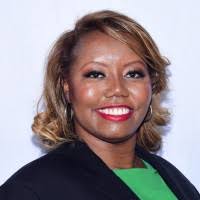 100+ "Young Jones" profiles