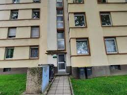 Wir sind eine kleine familie (m43/w31/w2) und suchen eine ruhige schöne wohnung bevorzugt mit garten oder großem balkon in recklinghausen. Wohnung Mieten In Recklinghausen Immobilienscout24