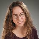 Meike Christina Paul aus Bonn in der Personensuche von Das Telefonbuch