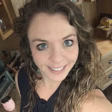 Erin Grace Lyon (eringracelyon)