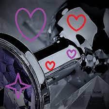Then you can sell it in high quantities and get a good roi from it. Bummelgrummel On Twitter Do You Have To Take Out The Nipple Piercing When Passing The Metal Detector