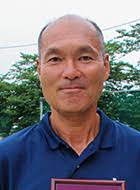 Faculty of Human Sciences Faculty Members｜TOYO GAKUEN UNIVERSITY