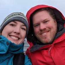 Derek Kast's Instagram, Twitter & Facebook