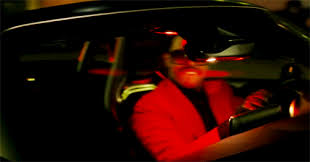 Share the best gifs now >>>. The Weeknd Gif On Tumblr