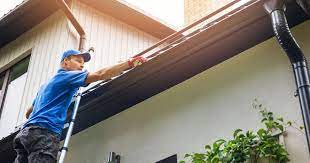 Maybe you would like to learn more about one of these? Roof And Gutter Cleaning Near Me In Atlanta Keep It Free Of Debris