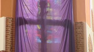 Jeżeli chodzimy w światłości wtedy mamy łączność między sobą. Njvkirn0ohvy2m