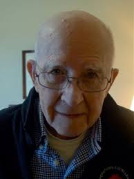 Herman Newcomb Obituary August 24, 2013