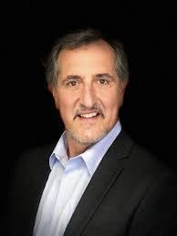 Josh Westling's Instagram, Twitter & Facebook