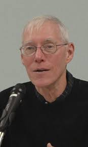 Township supervisor accuses engineer of boat launch deception