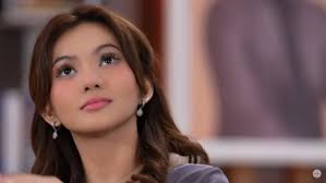 Tertawan Hati Malam Hari Ini 19 April 2024 Episode 87: Alyssa Diculik oleh  Anak Buah Ibu Rina