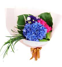 Holland Village Florist Flower Delivery Singapore