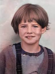 Whitby Road/Greenlands Junior,infant and middle school