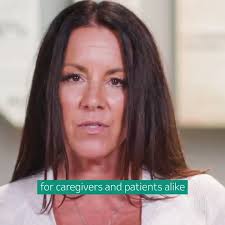 Lori Boldt (@lori_boldt)