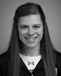 35 consecutive years of winning