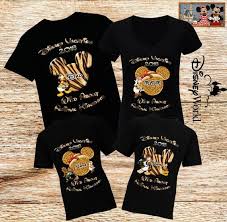 Disney S Animal Kingdom Shirt Disney Family Shirt Disney Etsy In 2020 Disney Shirts For Family Disney Family Vacation Shirts Family Shirts