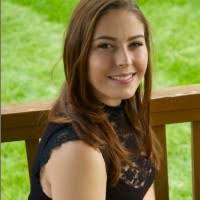 100+ "Francesca Leon Leon" profiles