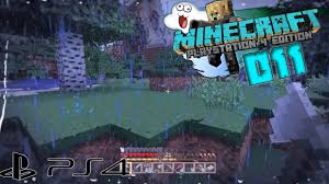7 best minecraft shaders 1.17.1 | 1.16.5 : Minecraft Ps4 Shaders