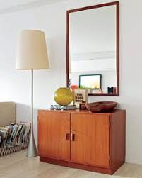 10 Sneaky Ways To Make A Small Space Look Bigger Decorating Small Spaces Apartments Small Spaces Small Space Hacks