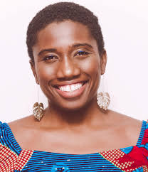 Couples Therapy Training Monthly Master Series