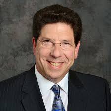 Project Management Staff