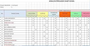 Diharapkan download aplikasi analisis nilai ulangan harian excel lengkap ini merupakan salah referensi yang baik dan benar sesuai harapan anda, bisa digunakan untuk aplikasi, download, excel, microsoft excel, ukk, ulangan harian, uts, dengan demikian file tersebut bisa memenuhi dan mengakhiri pencarian. Pin Di Belajar