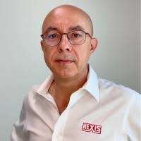 50+ ملفًا شخصيًا يحتوي على “Jean-marc”